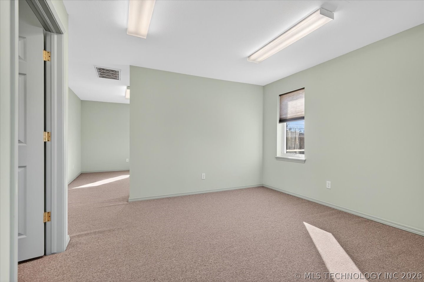 510 SE Cherokee Avenue Bartlesville OK 74003