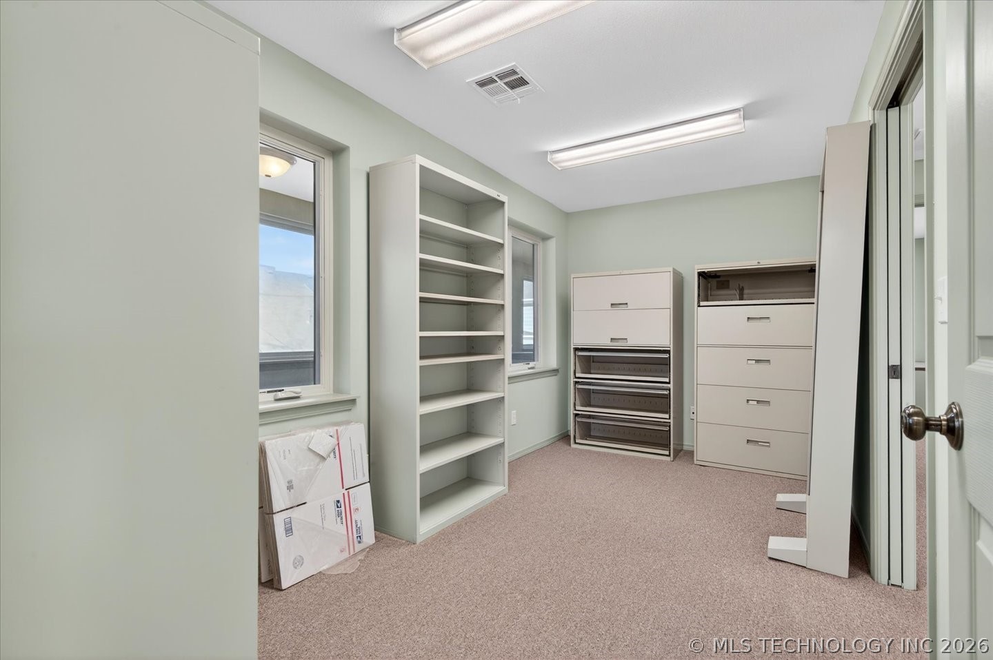 510 SE Cherokee Avenue Bartlesville OK 74003