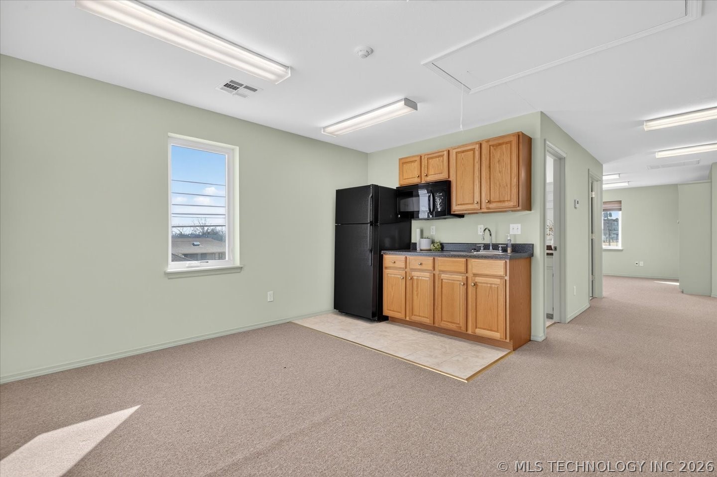 510 SE Cherokee Avenue Bartlesville OK 74003