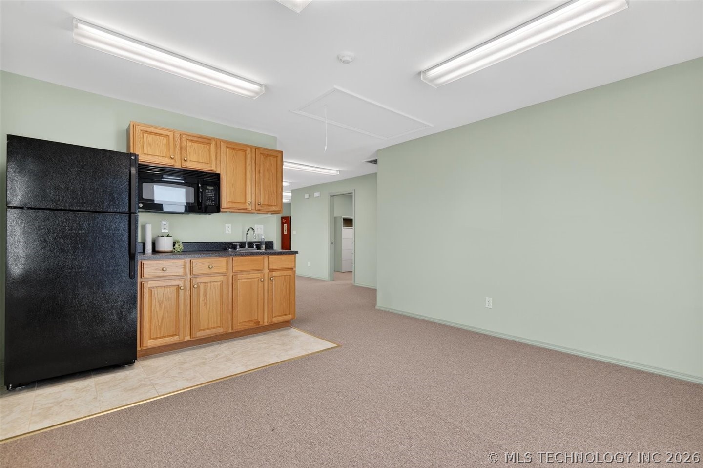 510 SE Cherokee Avenue Bartlesville OK 74003
