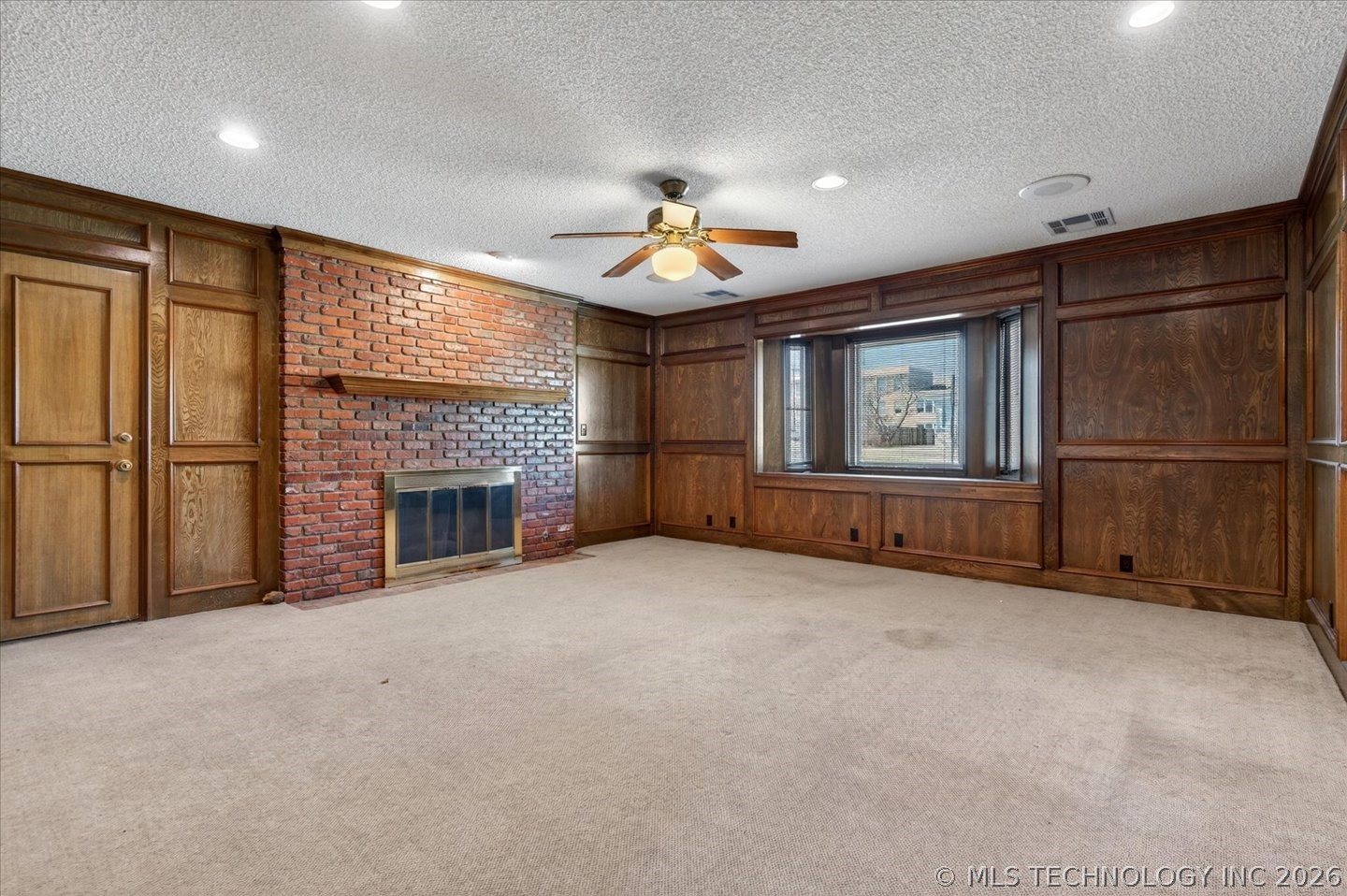 510 SE Cherokee Avenue Bartlesville OK 74003