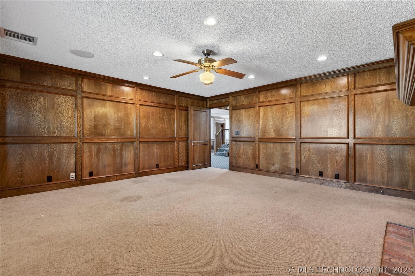 510 SE Cherokee Avenue Bartlesville OK 74003