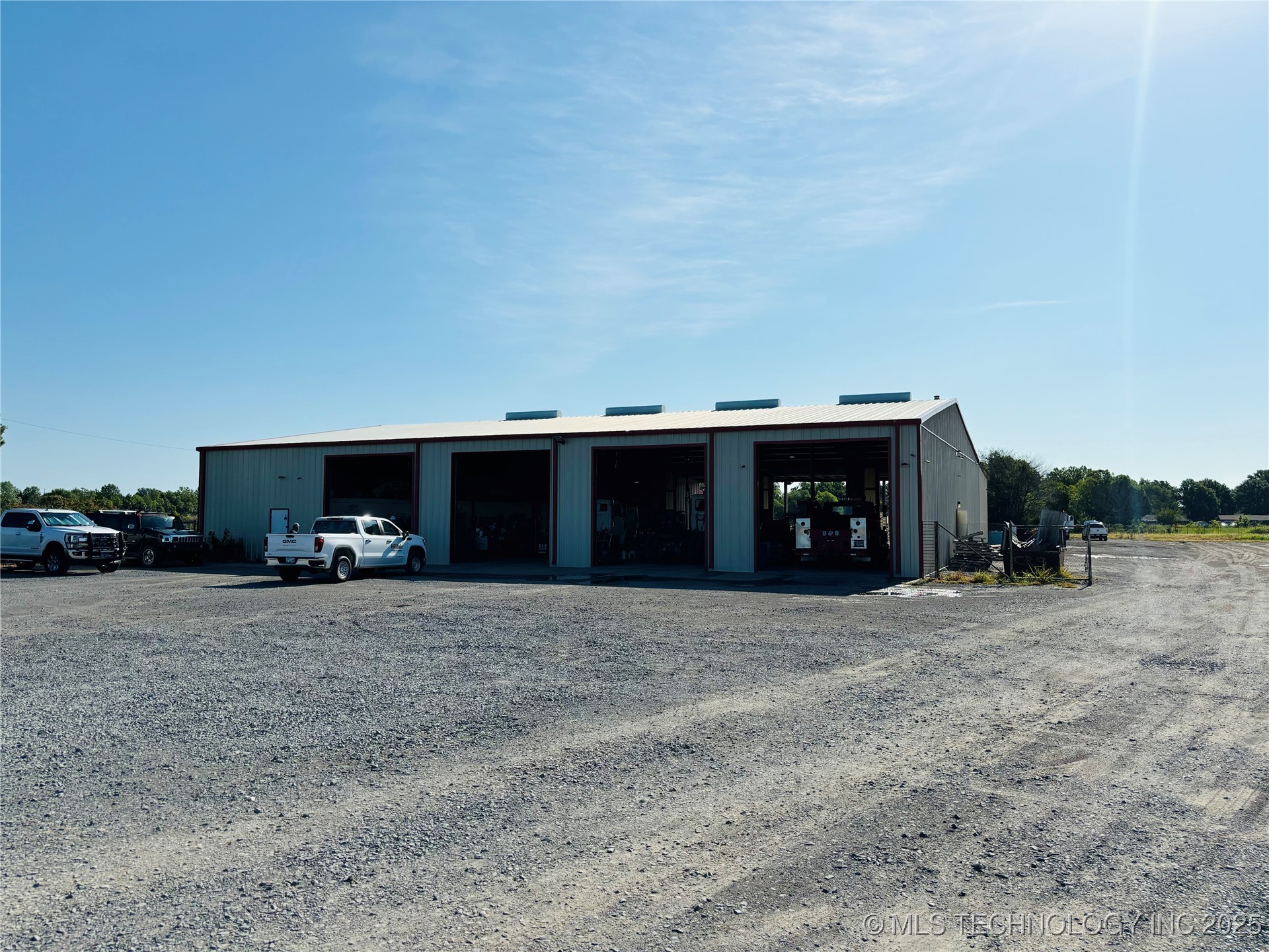 2700 S 32nd Street Muskogee OK 74401