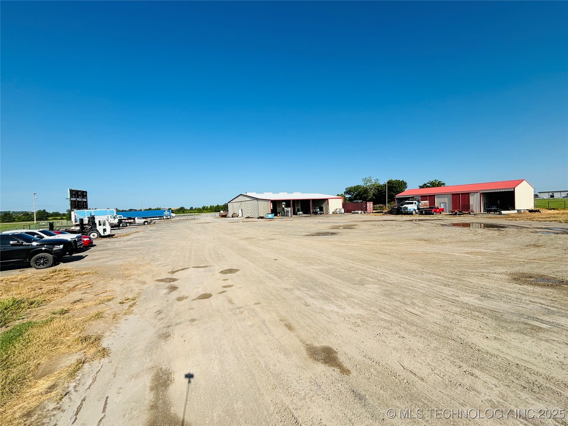 2700 S 32nd Street Muskogee OK 74401