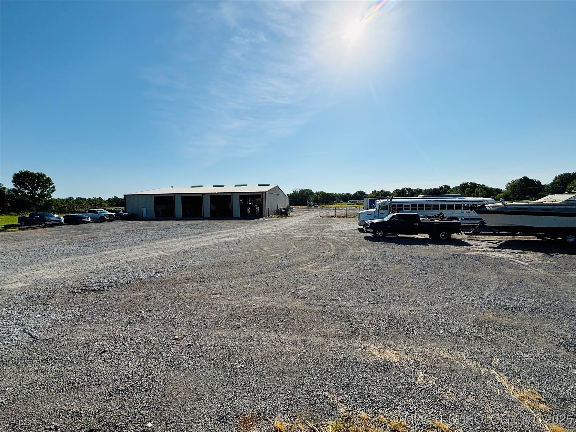 2700 S 32nd Street Muskogee OK 74401