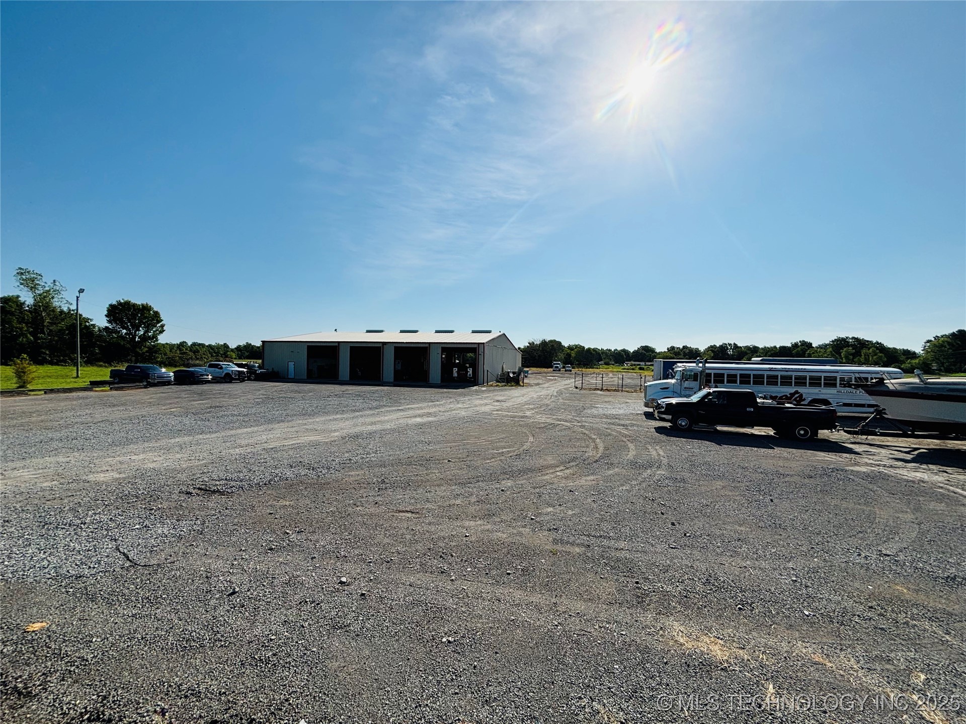 2700 S 32nd Street Muskogee OK 74401