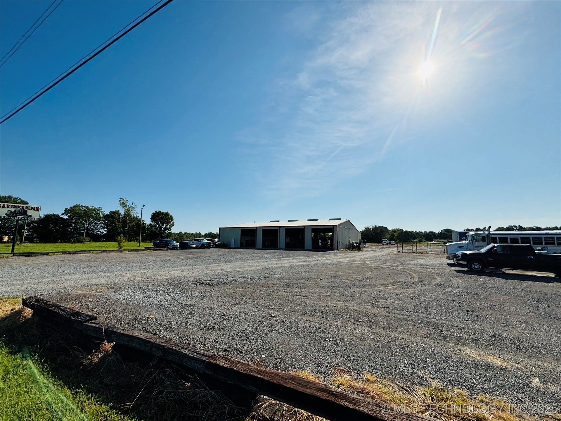 2700 S 32nd Street Muskogee OK 74401