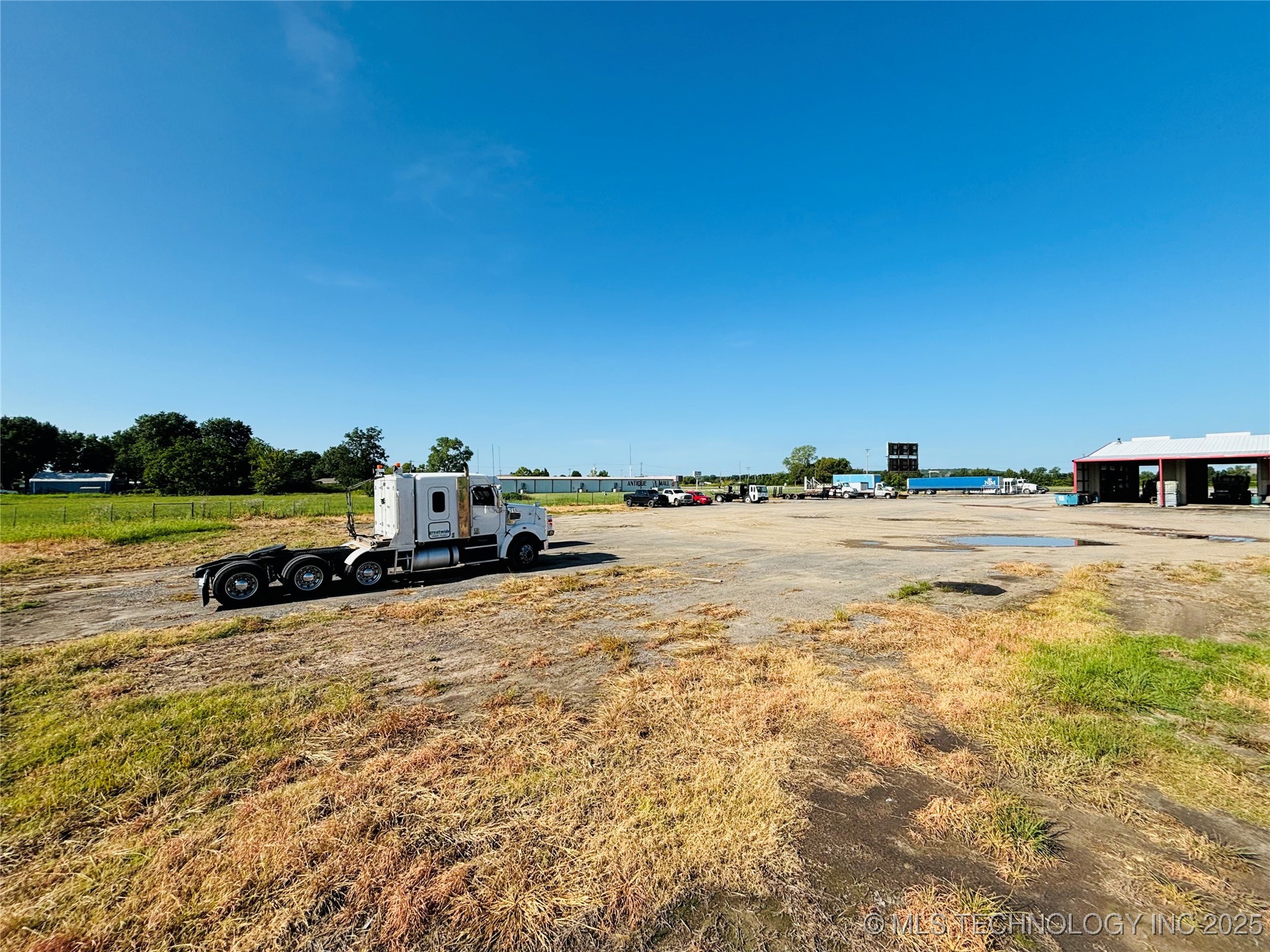 2700 S 32nd Street Muskogee OK 74401