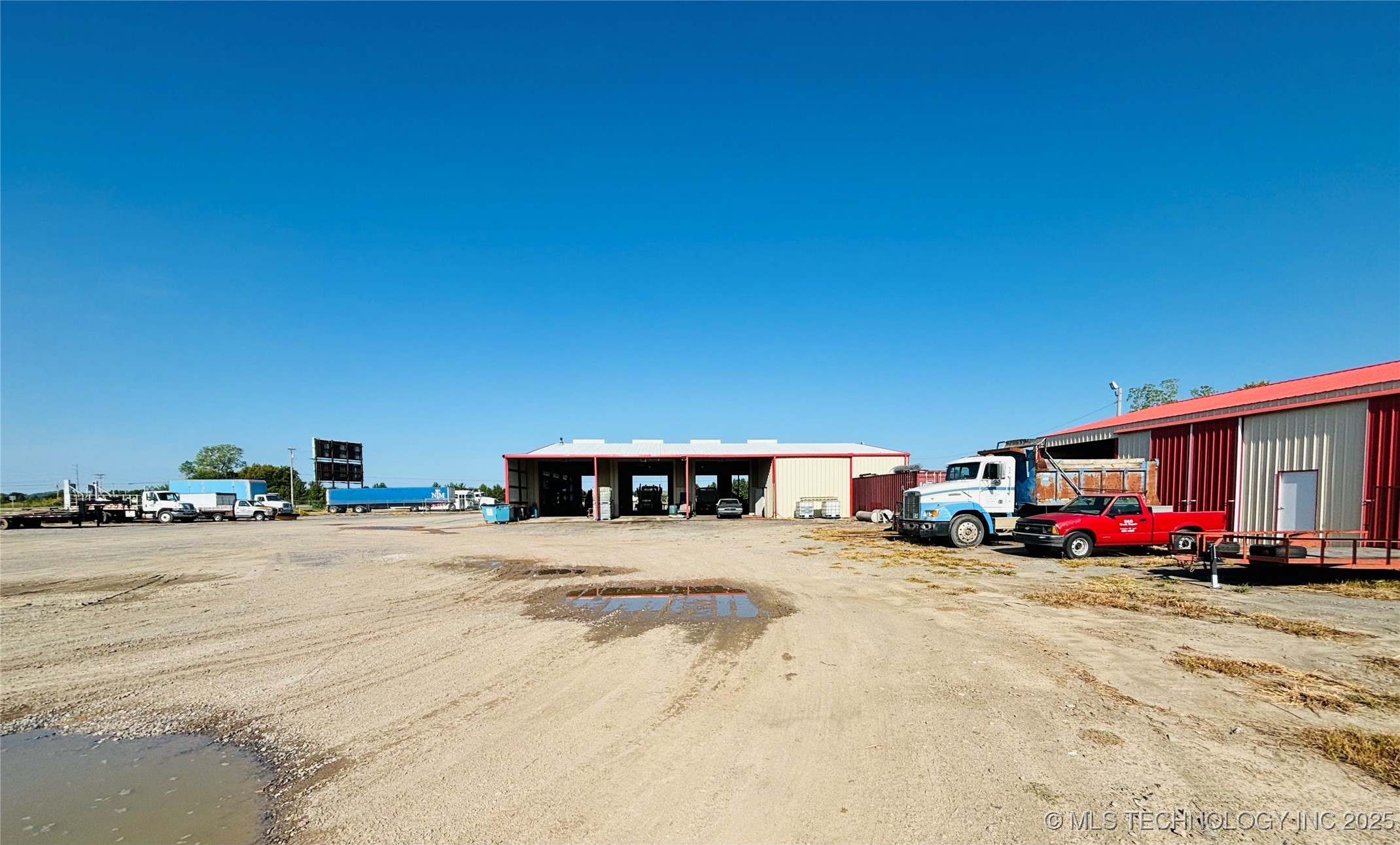 2700 S 32nd Street Muskogee OK 74401