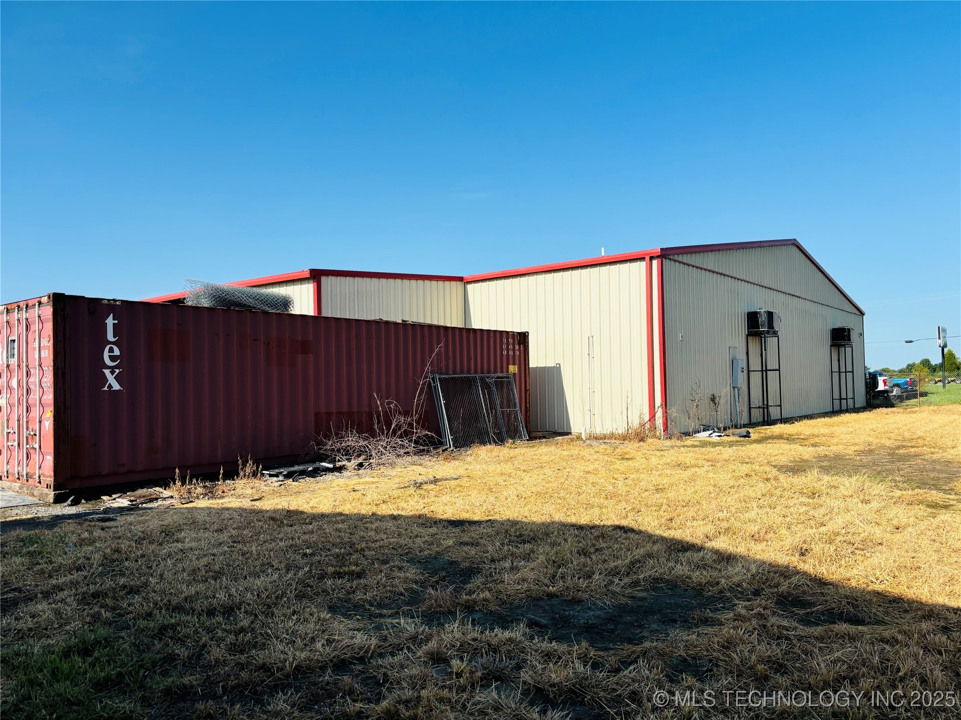 2700 S 32nd Street Muskogee OK 74401