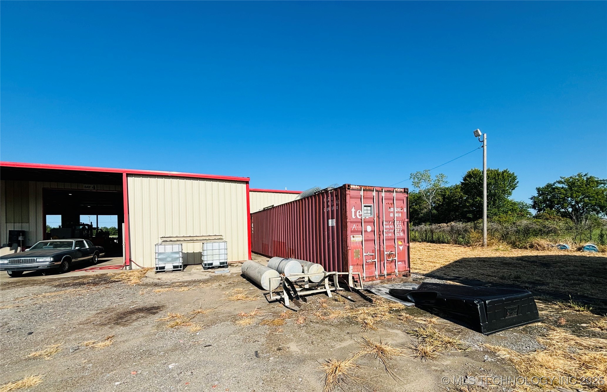 2700 S 32nd Street Muskogee OK 74401