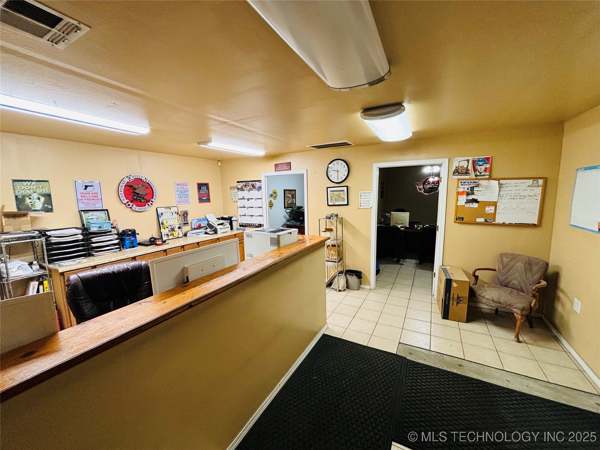 2700 S 32nd Street Muskogee OK 74401