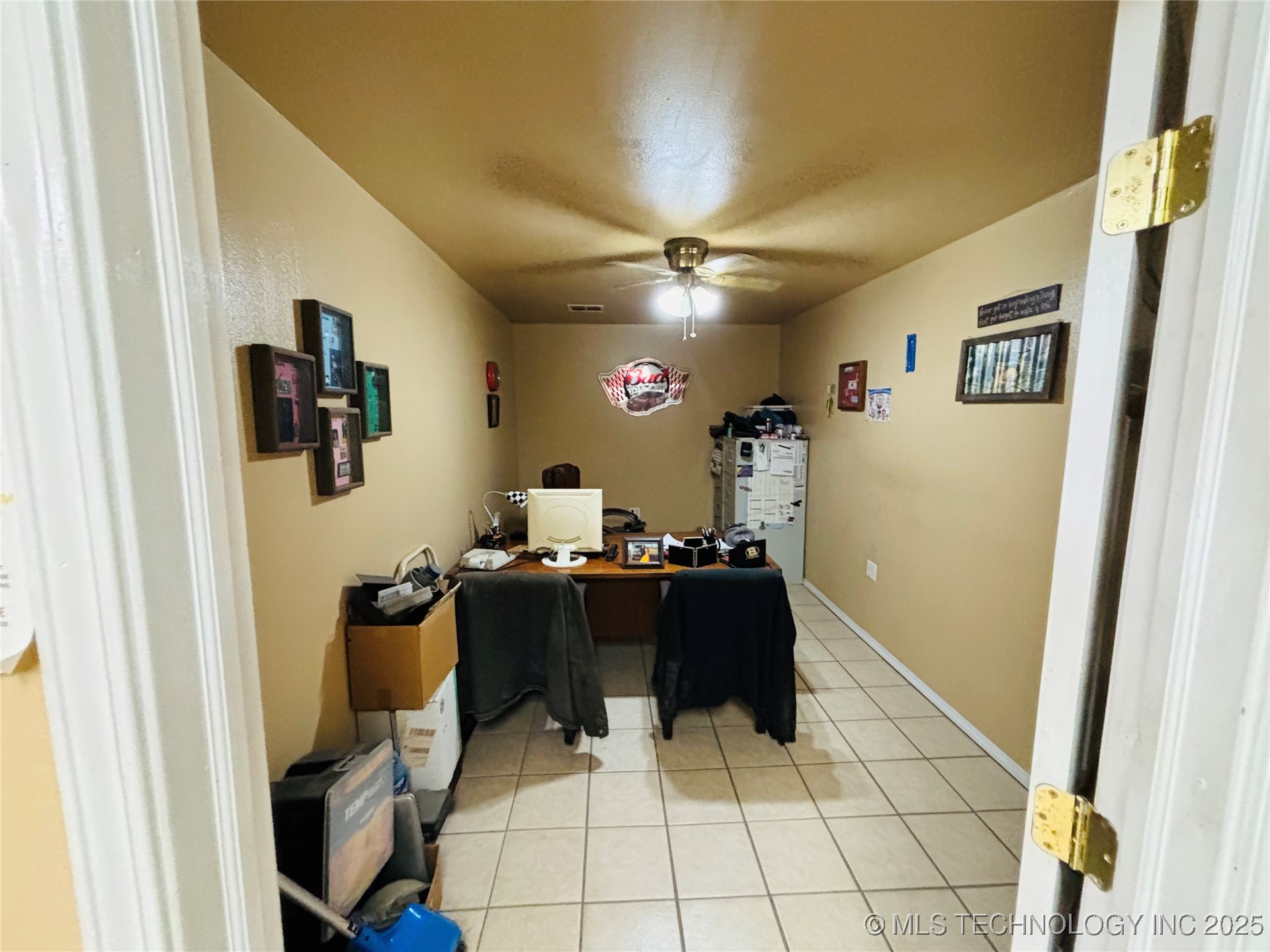 2700 S 32nd Street Muskogee OK 74401