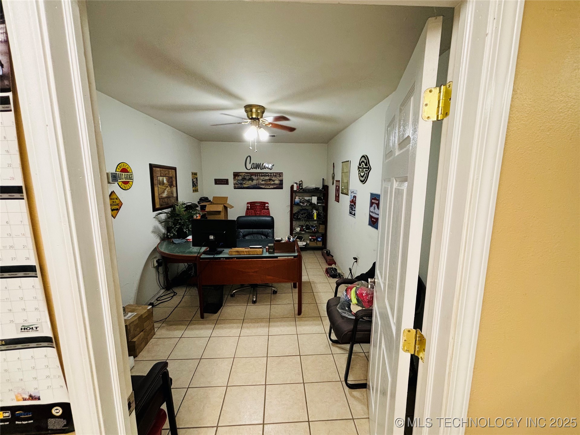 2700 S 32nd Street Muskogee OK 74401