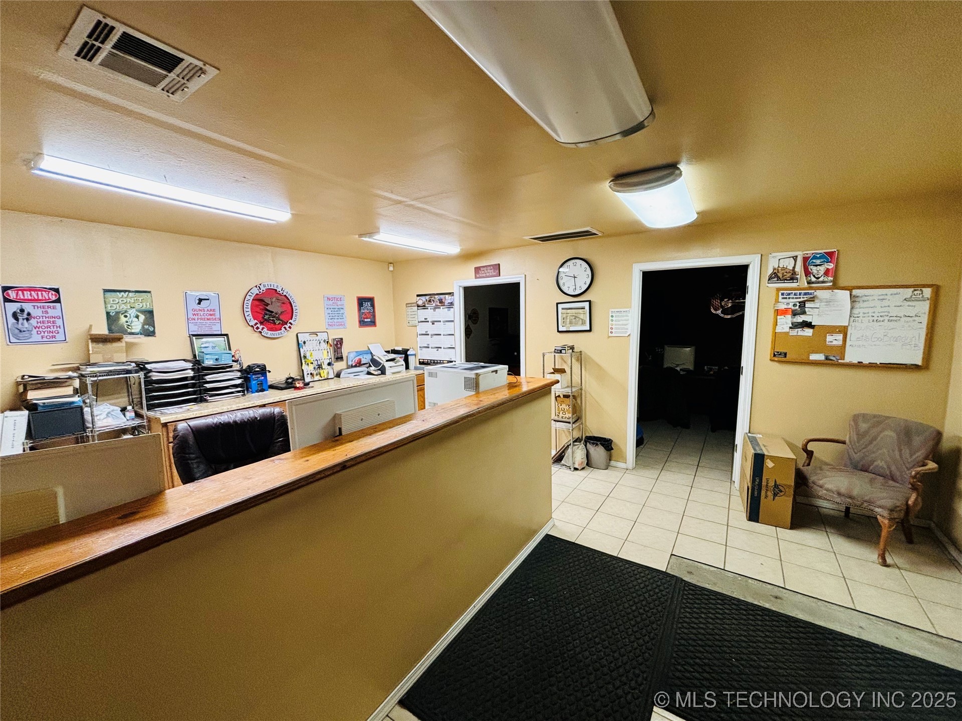 2700 S 32nd Street Muskogee OK 74401