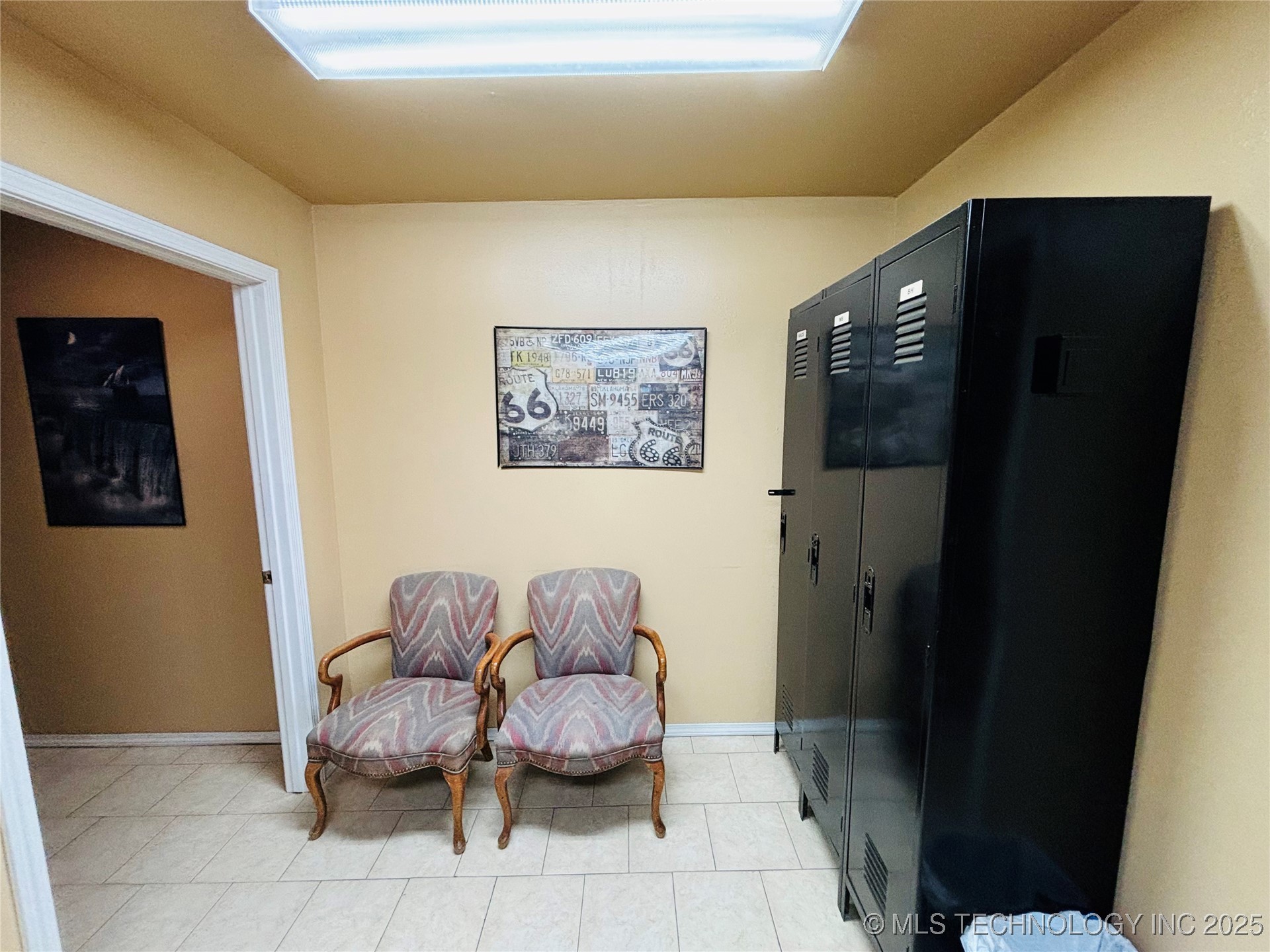 2700 S 32nd Street Muskogee OK 74401