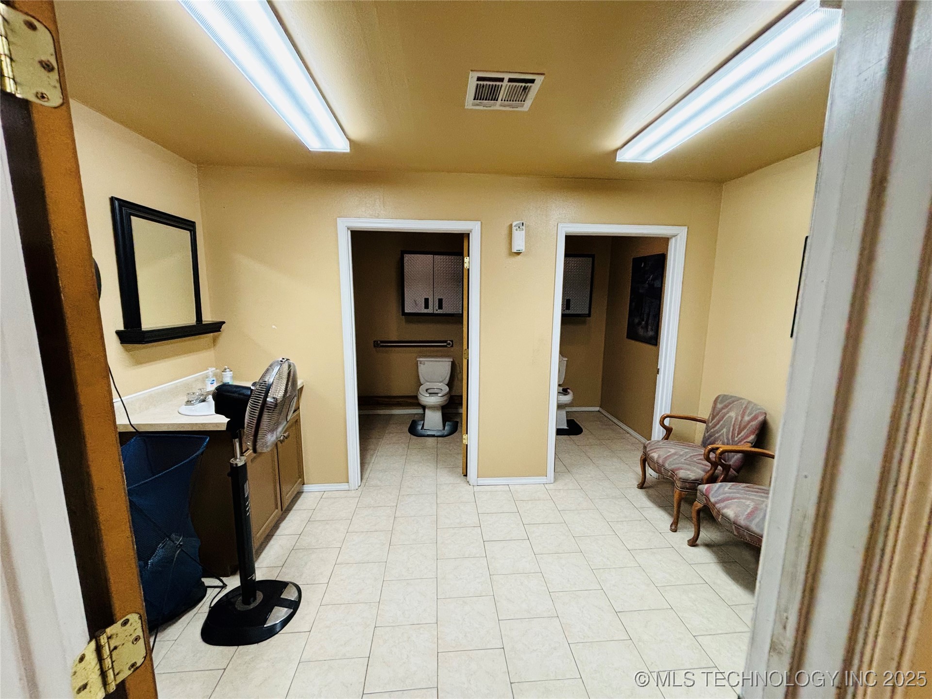 2700 S 32nd Street Muskogee OK 74401