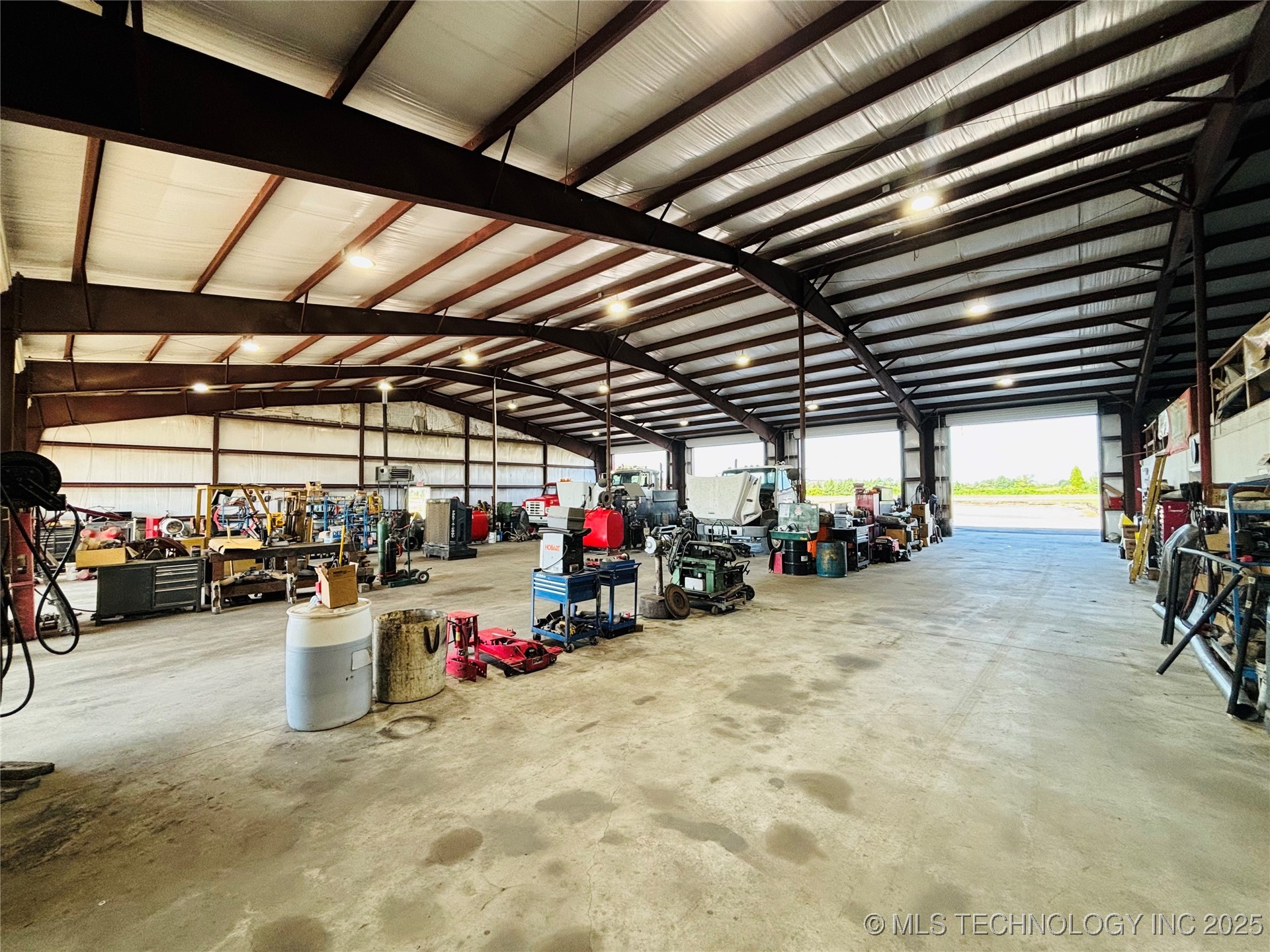 2700 S 32nd Street Muskogee OK 74401