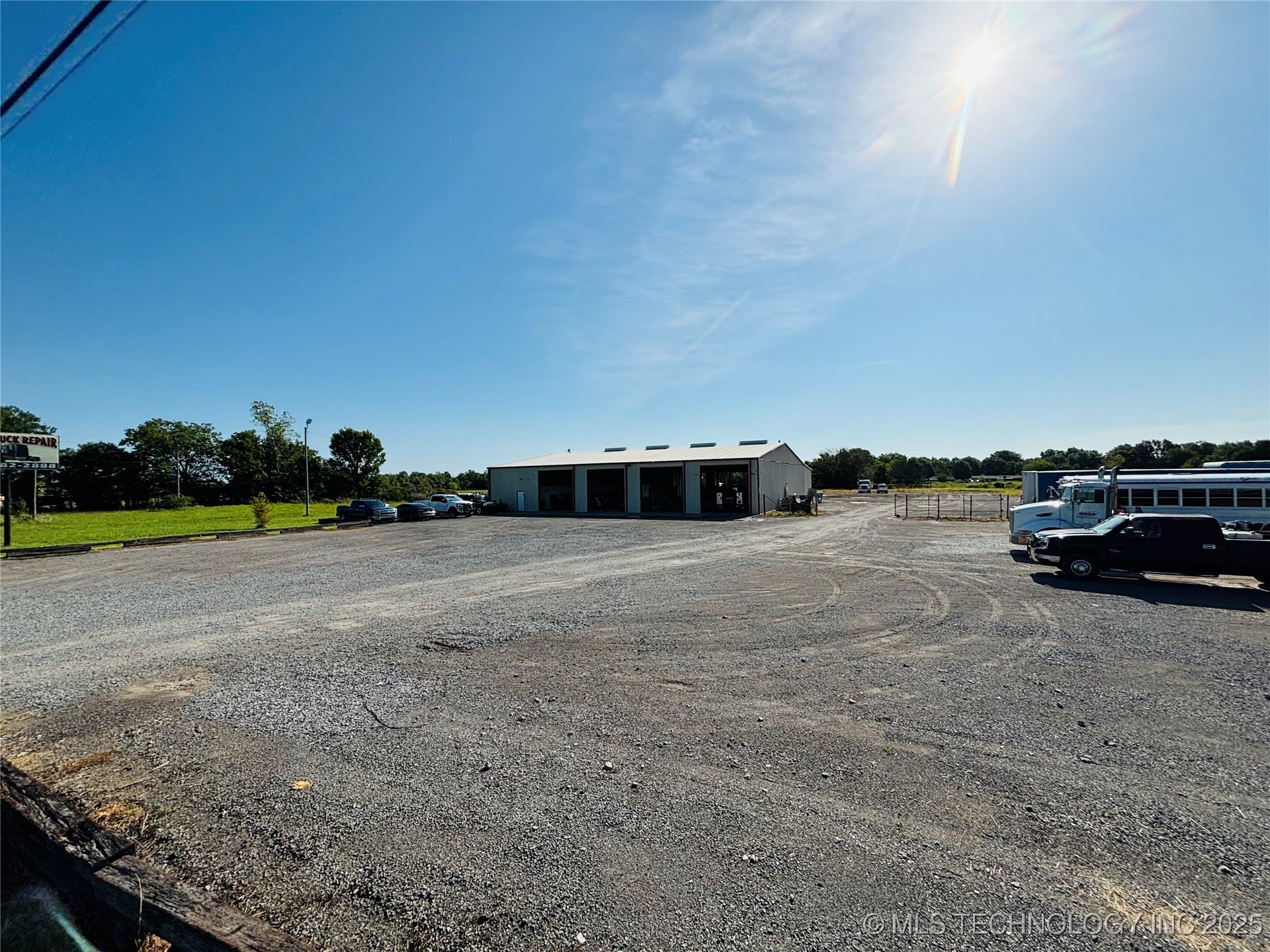 2700 S 32nd Street Muskogee OK 74401