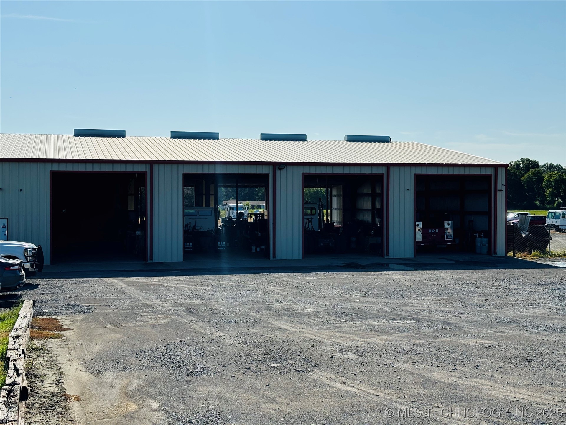 2700 S 32nd Street Muskogee OK 74401