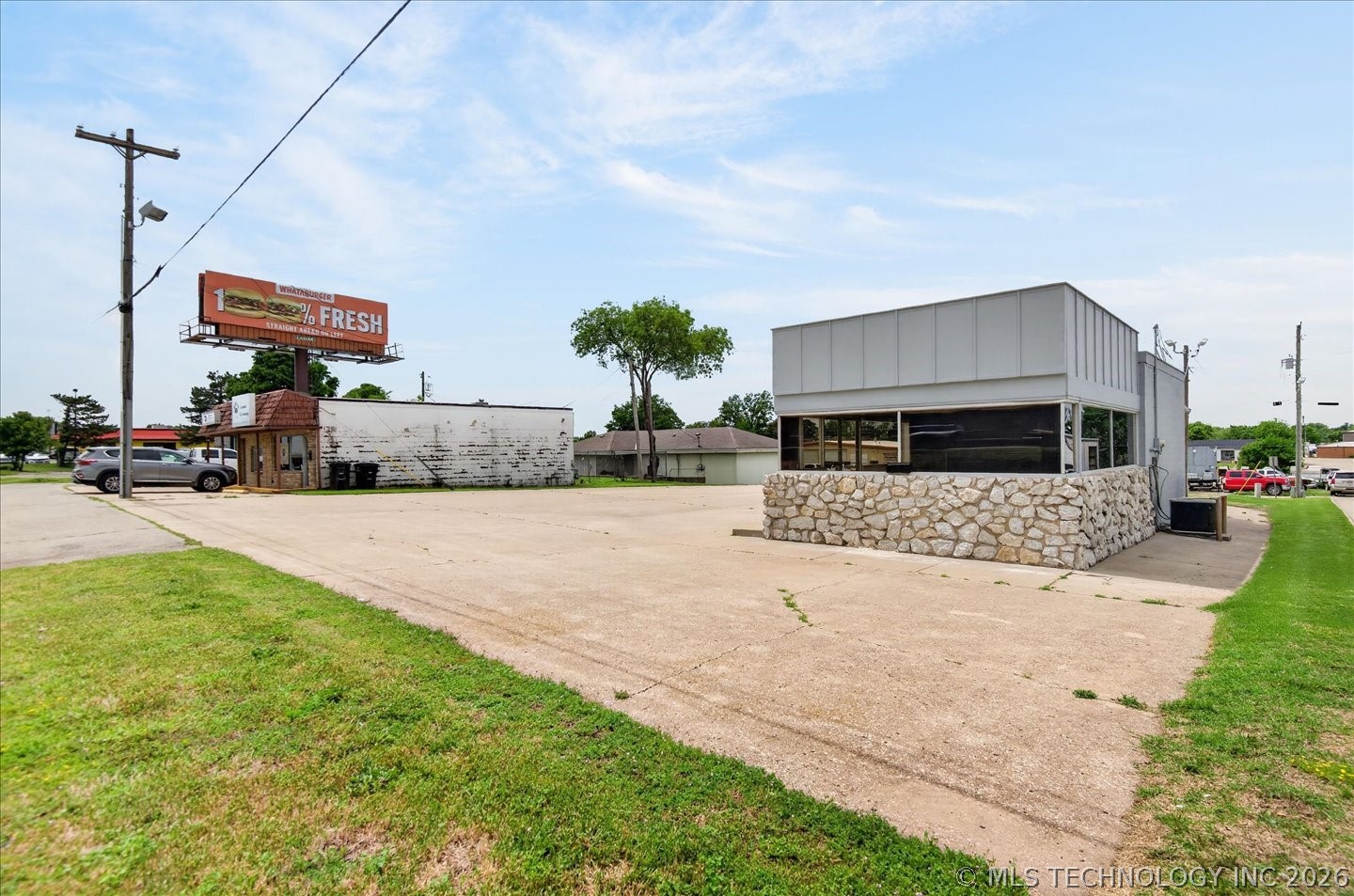 145 SE Washington Boulevard Bartlesville OK 74006