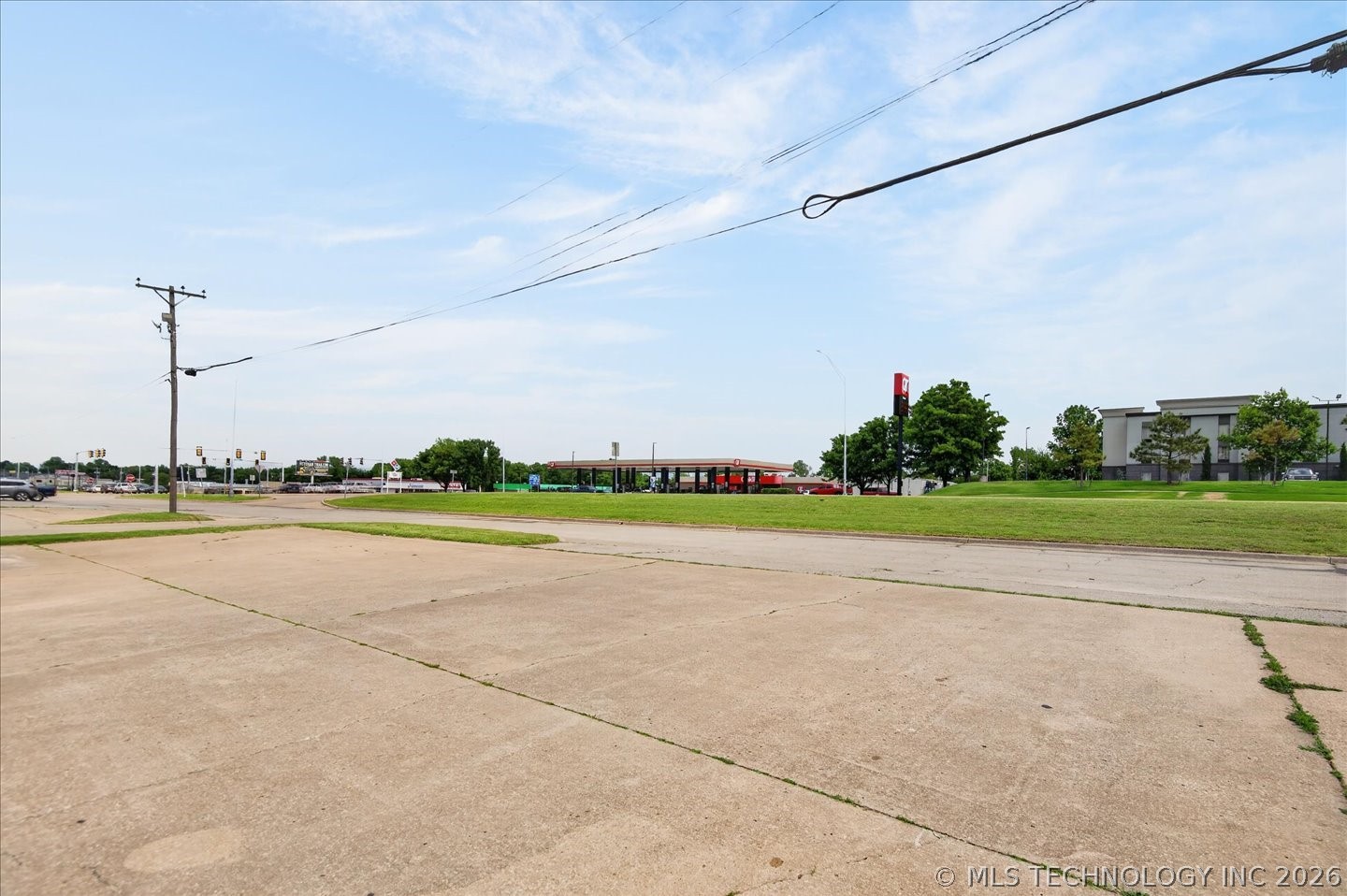 145 SE Washington Boulevard Bartlesville OK 74006