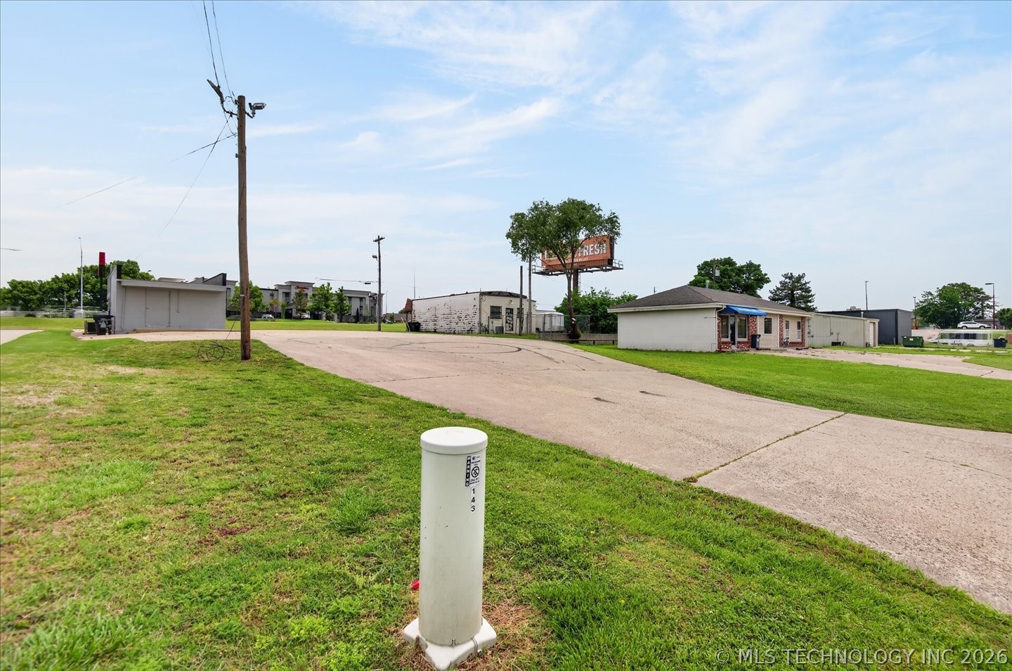 145 SE Washington Boulevard Bartlesville OK 74006