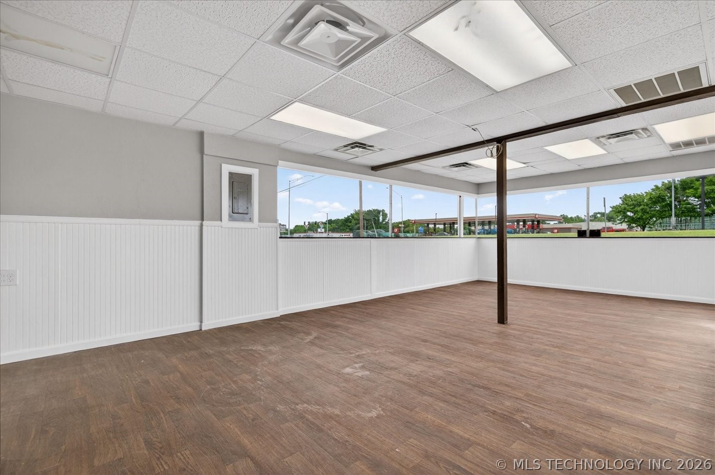 145 SE Washington Boulevard Bartlesville OK 74006