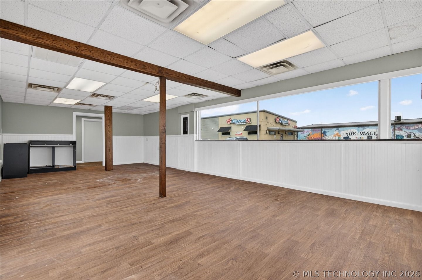 145 SE Washington Boulevard Bartlesville OK 74006