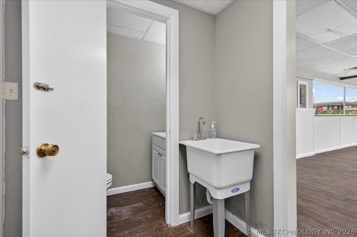 145 SE Washington Boulevard Bartlesville OK 74006