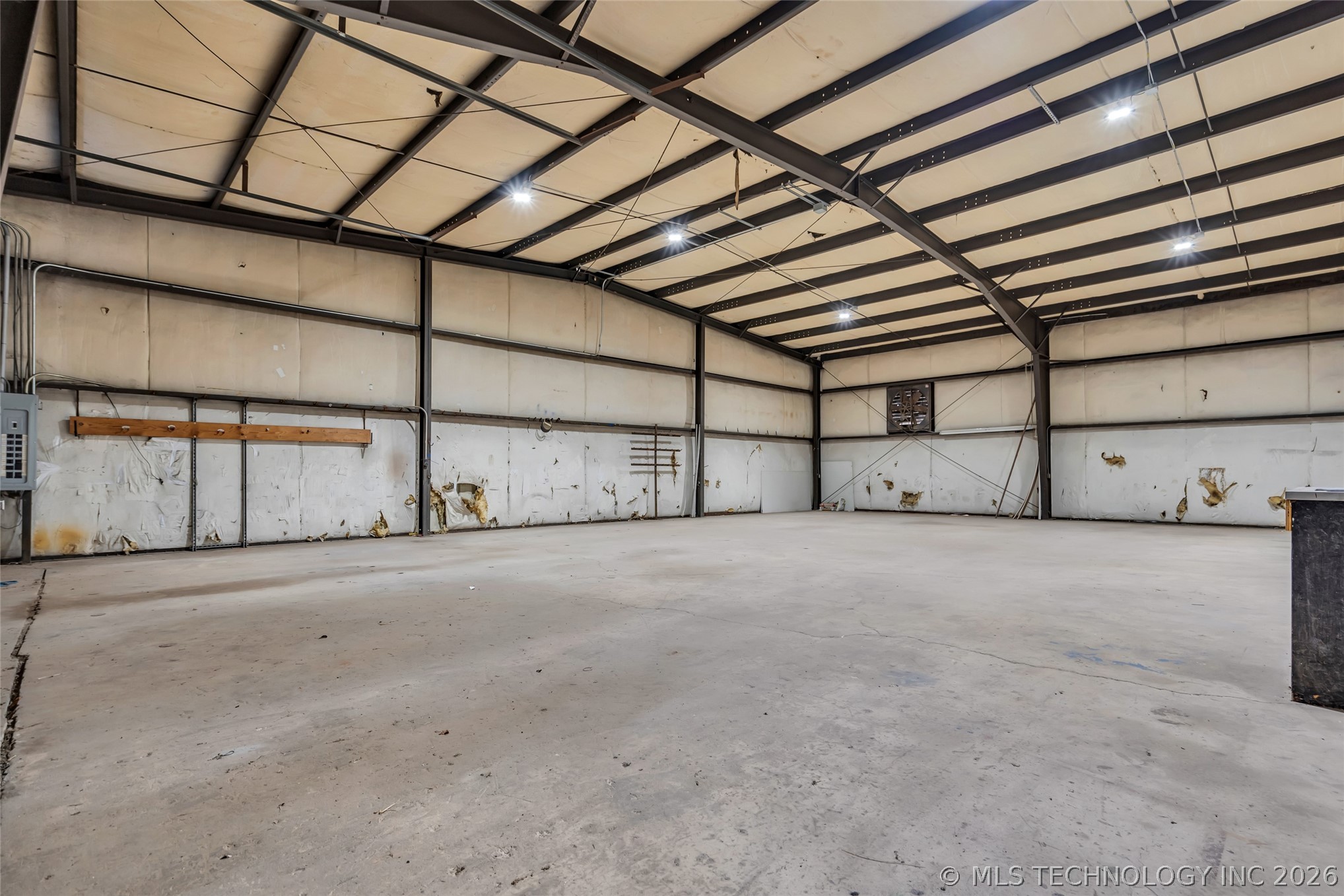1717 Veterans Ardmore OK 73401