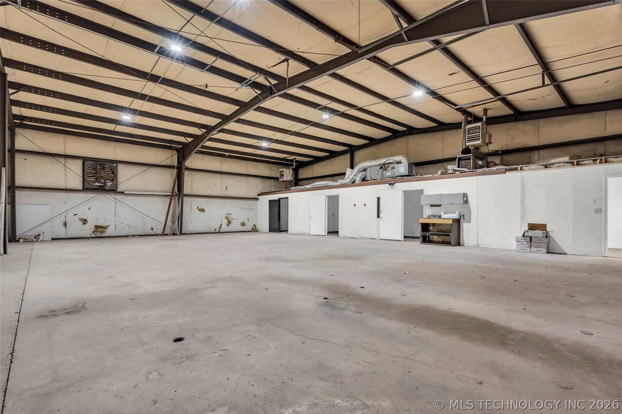 1717 Veterans Ardmore OK 73401