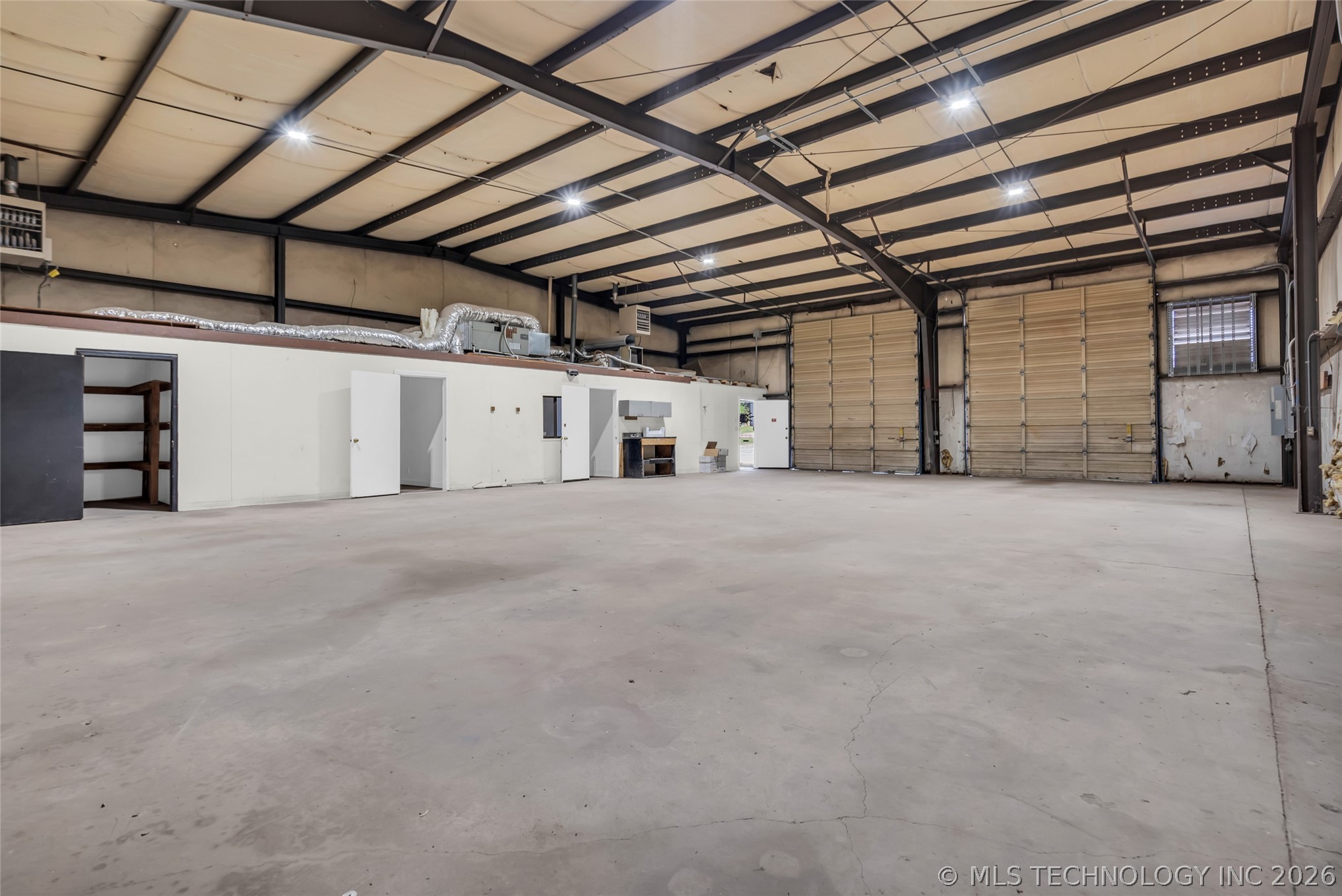 1717 Veterans Ardmore OK 73401