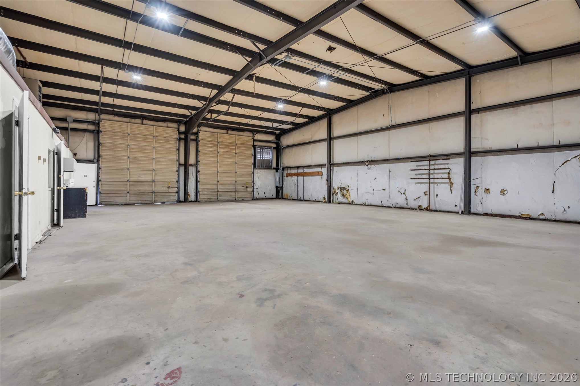 1717 Veterans Ardmore OK 73401