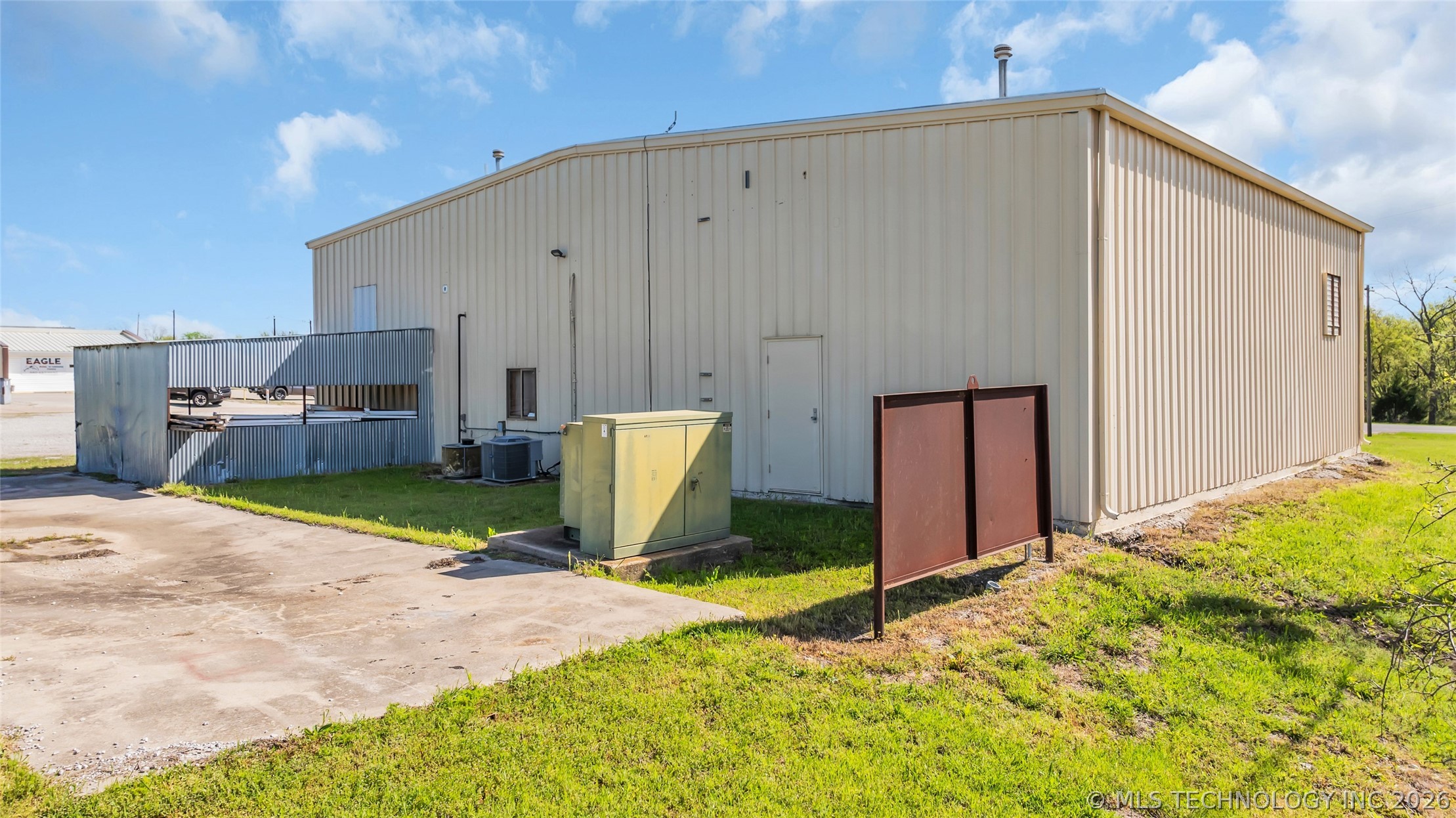 1717 Veterans Ardmore OK 73401