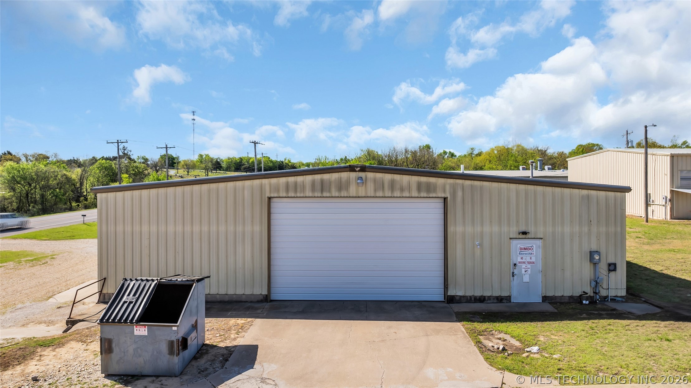 1717 Veterans Ardmore OK 73401