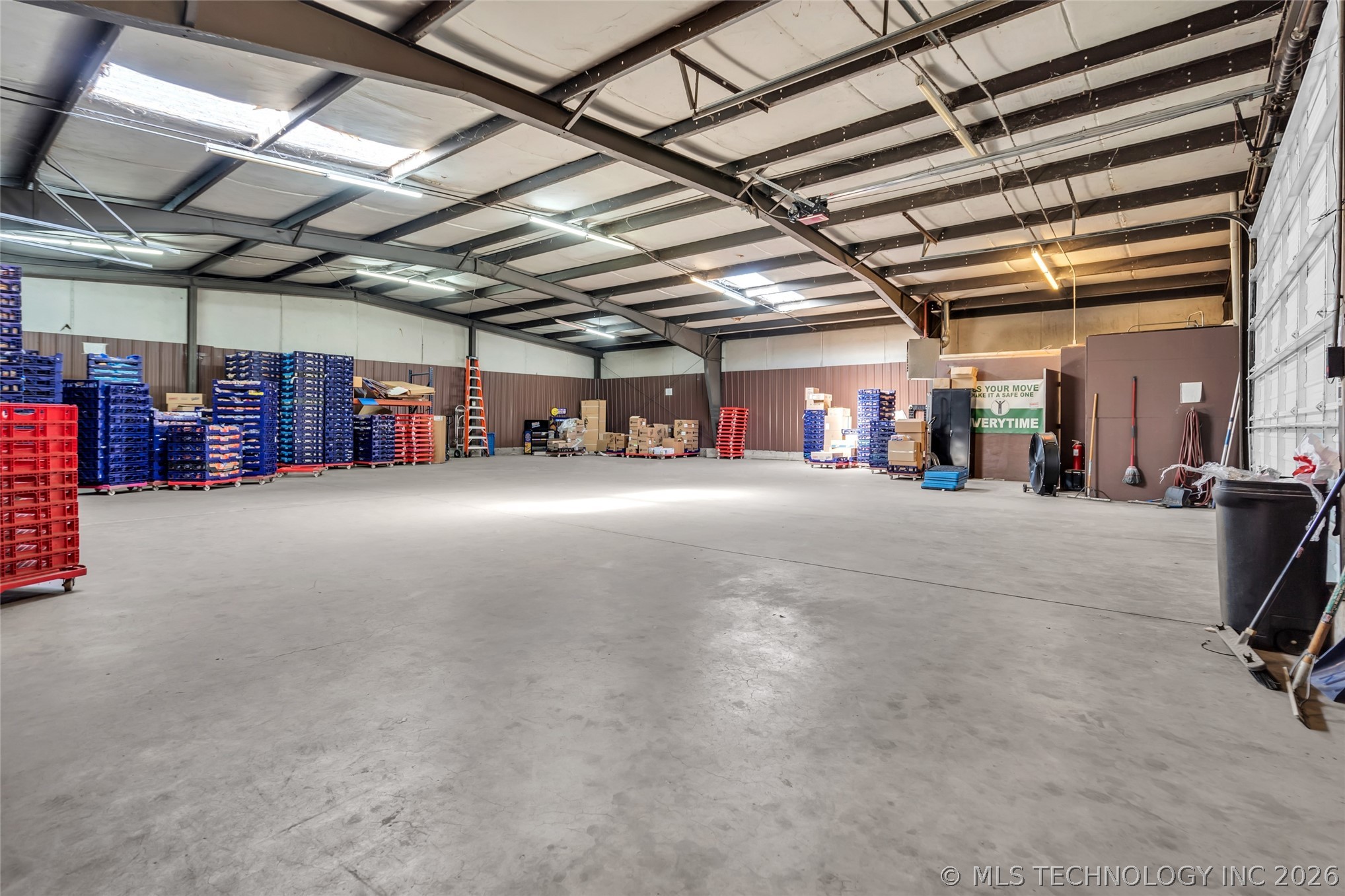 1717 Veterans Ardmore OK 73401