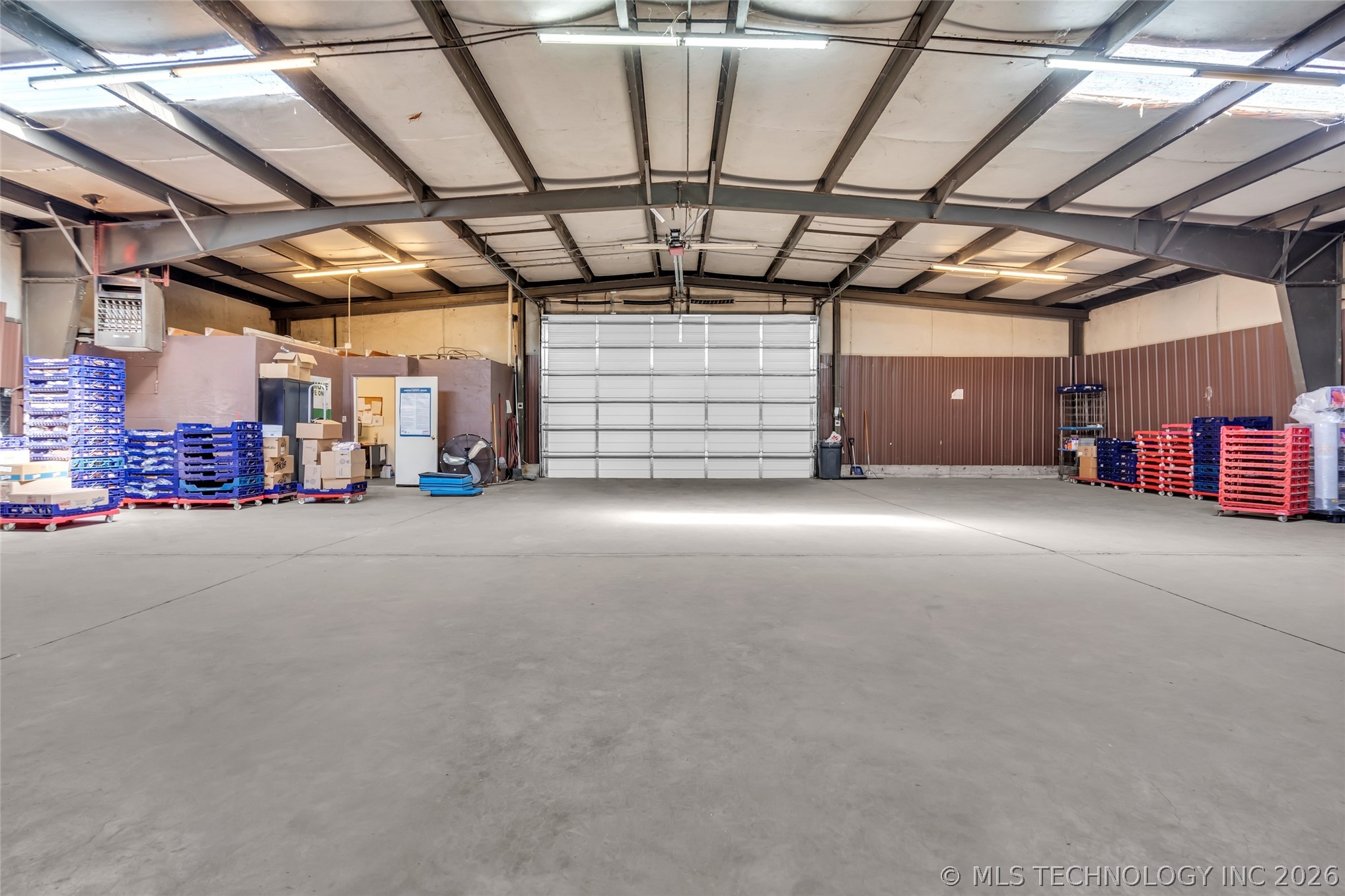 1717 Veterans Ardmore OK 73401