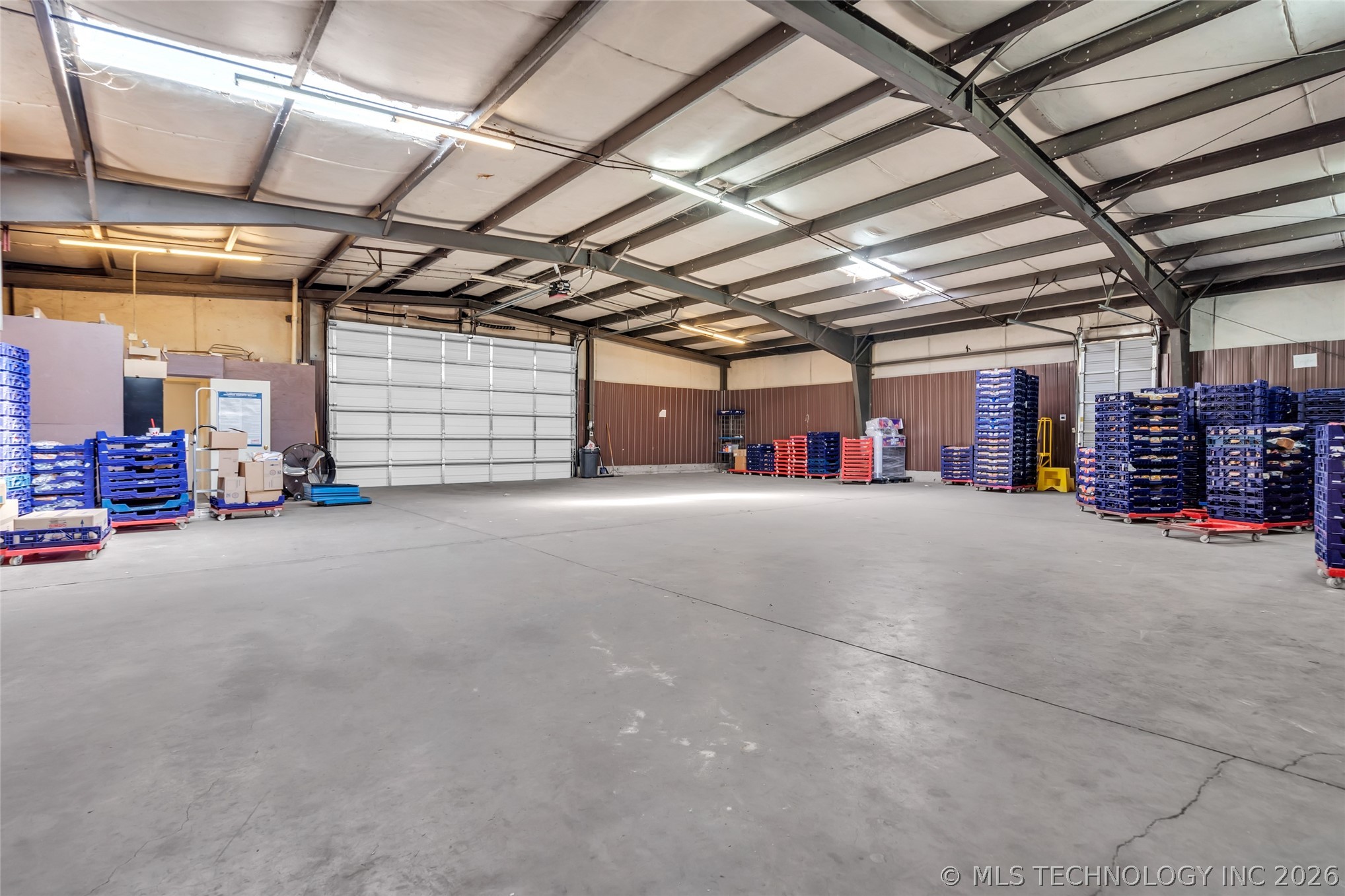 1717 Veterans Ardmore OK 73401