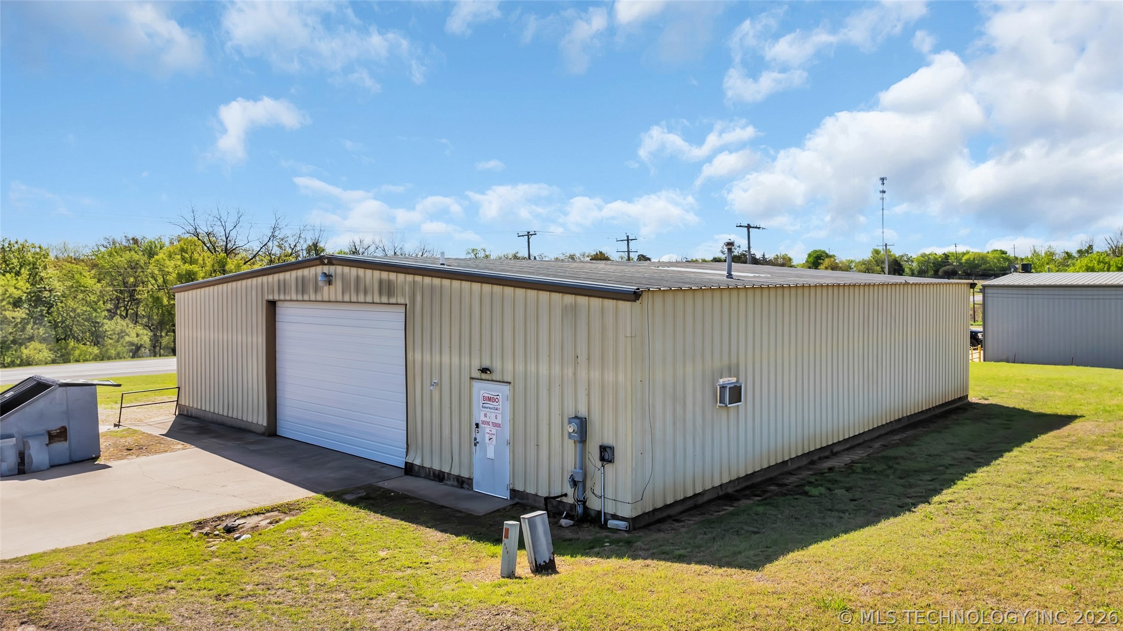 1717 Veterans Ardmore OK 73401
