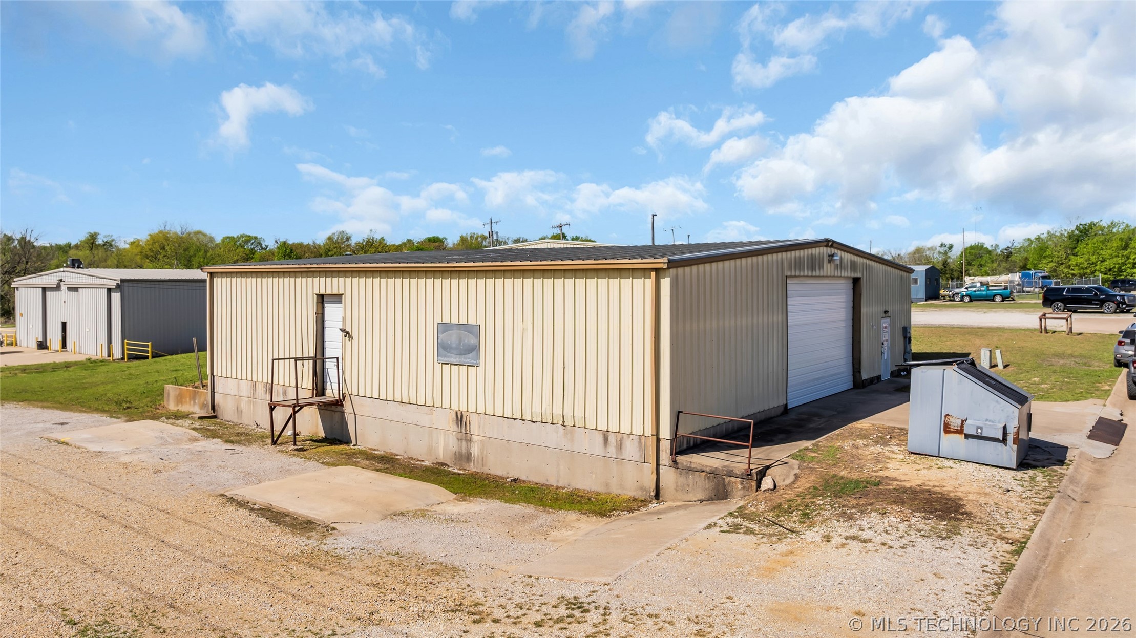 1717 Veterans Ardmore OK 73401
