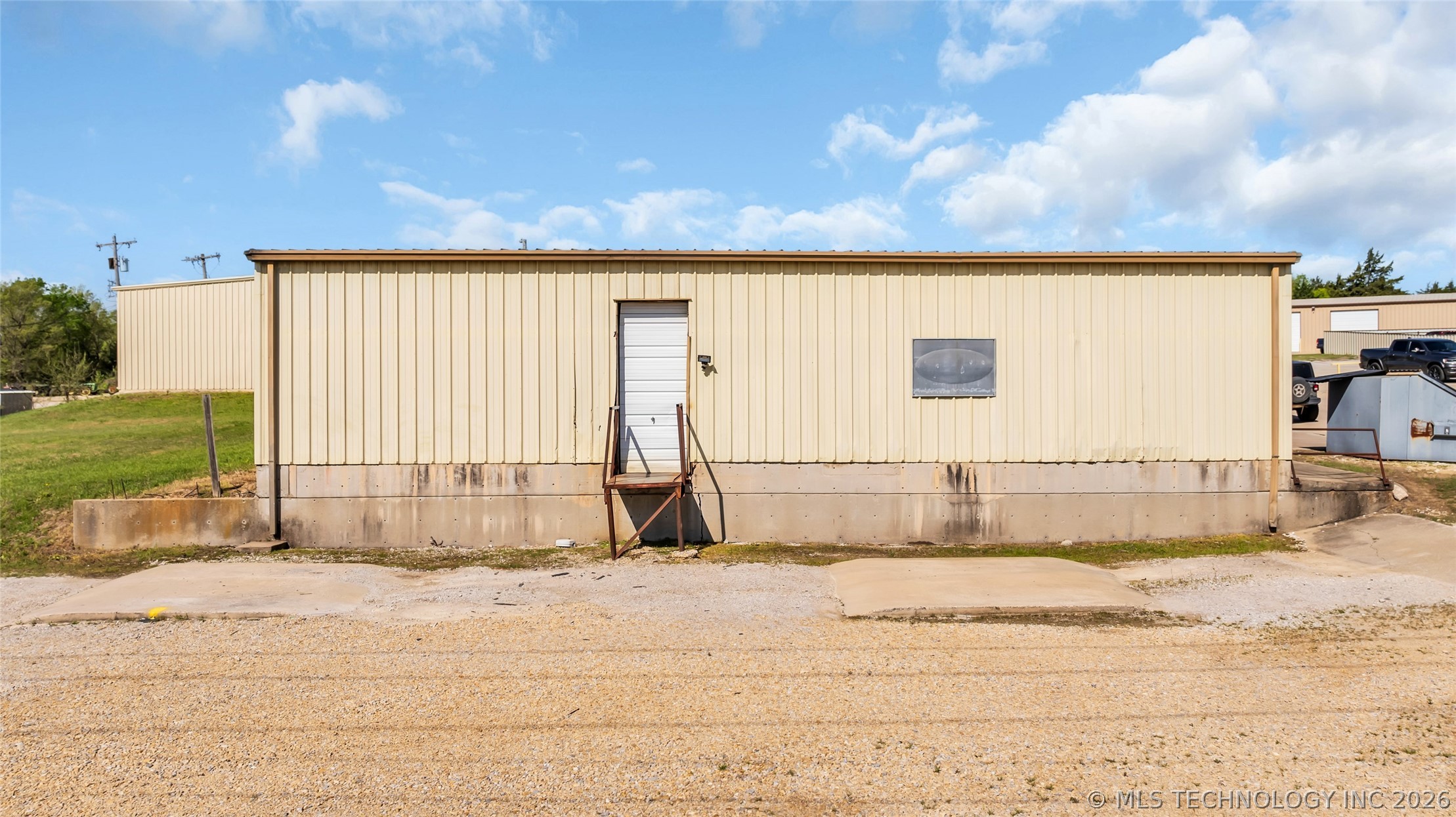 1717 Veterans Ardmore OK 73401