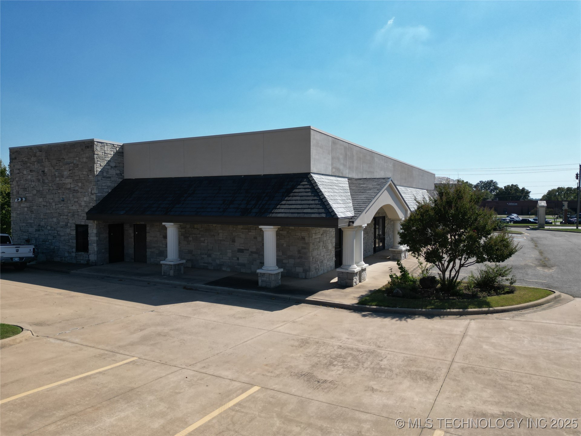 1202 Brookview Drive Ardmore OK 73401