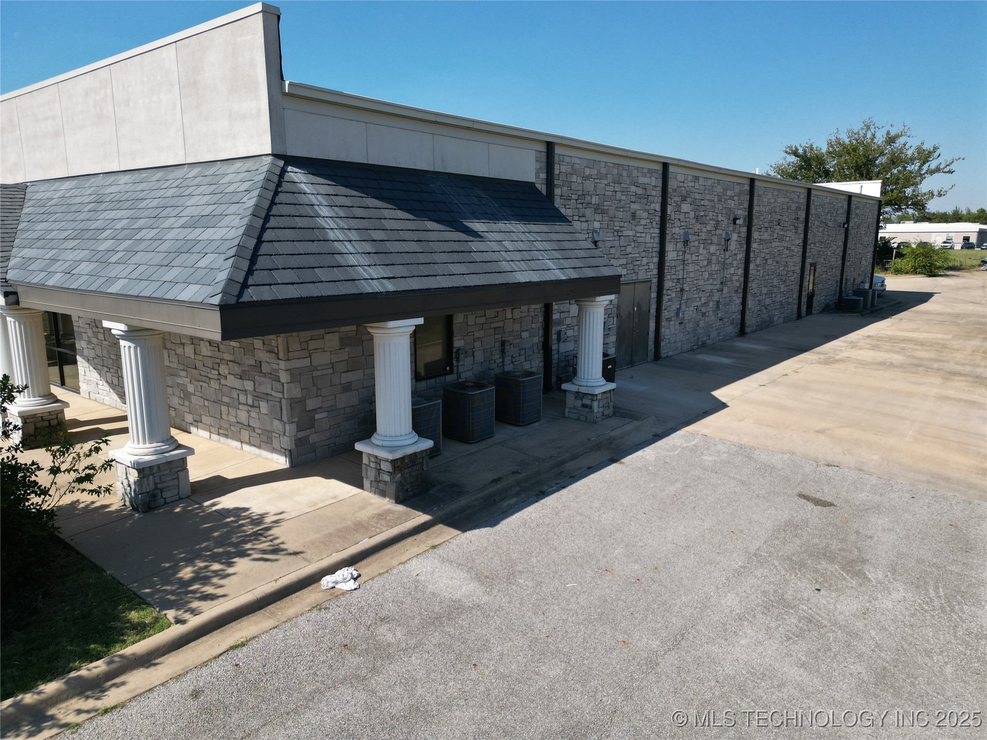 1202 Brookview Drive Ardmore OK 73401