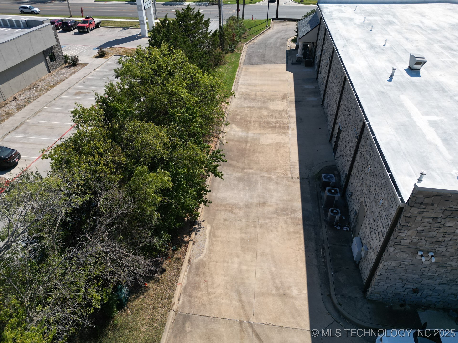 1202 Brookview Drive Ardmore OK 73401