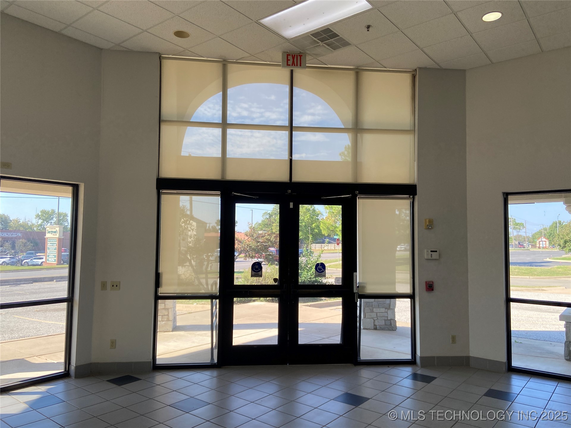 1202 Brookview Drive Ardmore OK 73401