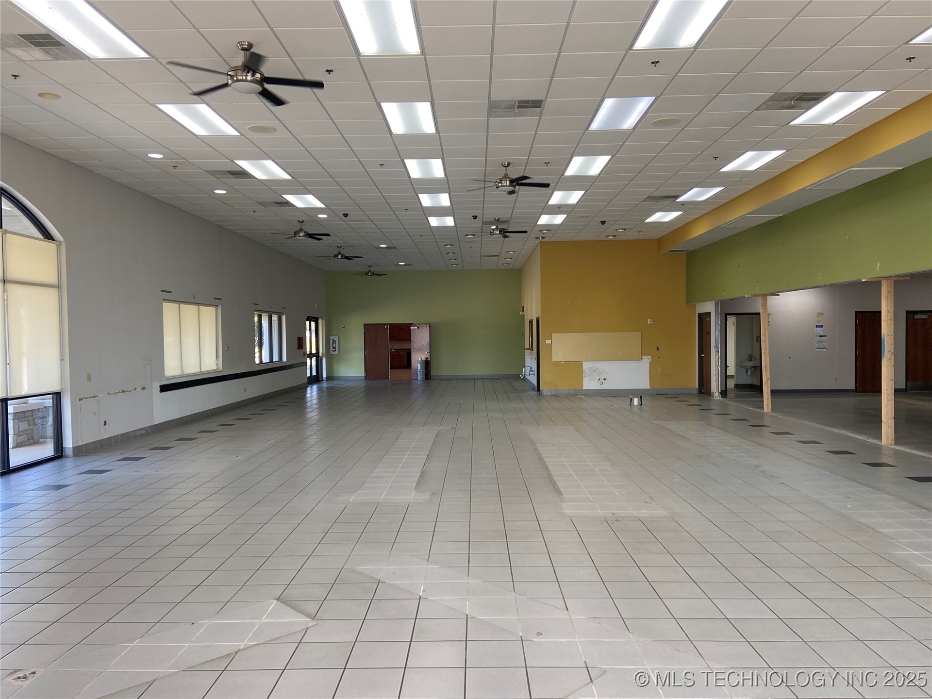 1202 Brookview Drive Ardmore OK 73401