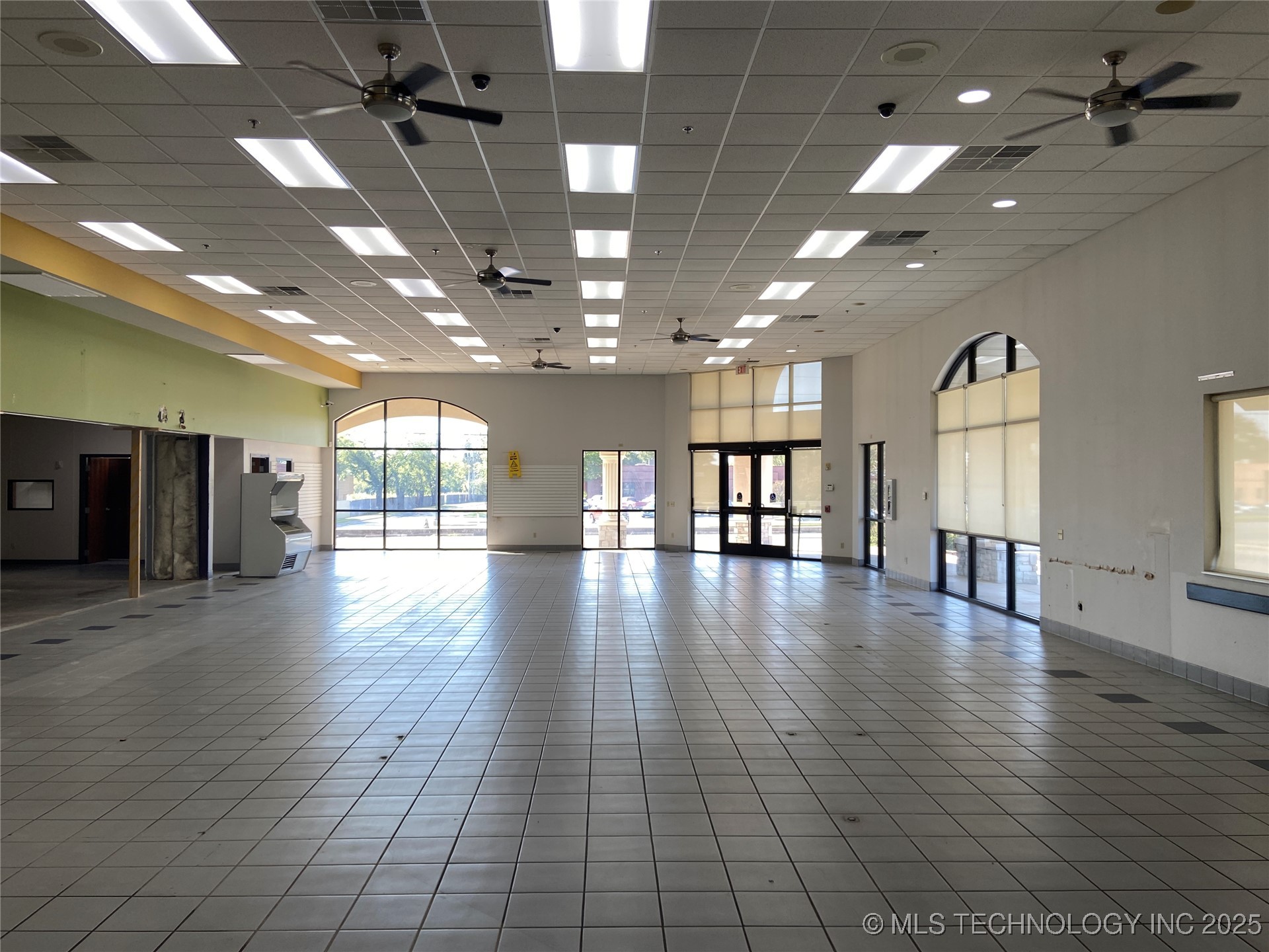 1202 Brookview Drive Ardmore OK 73401