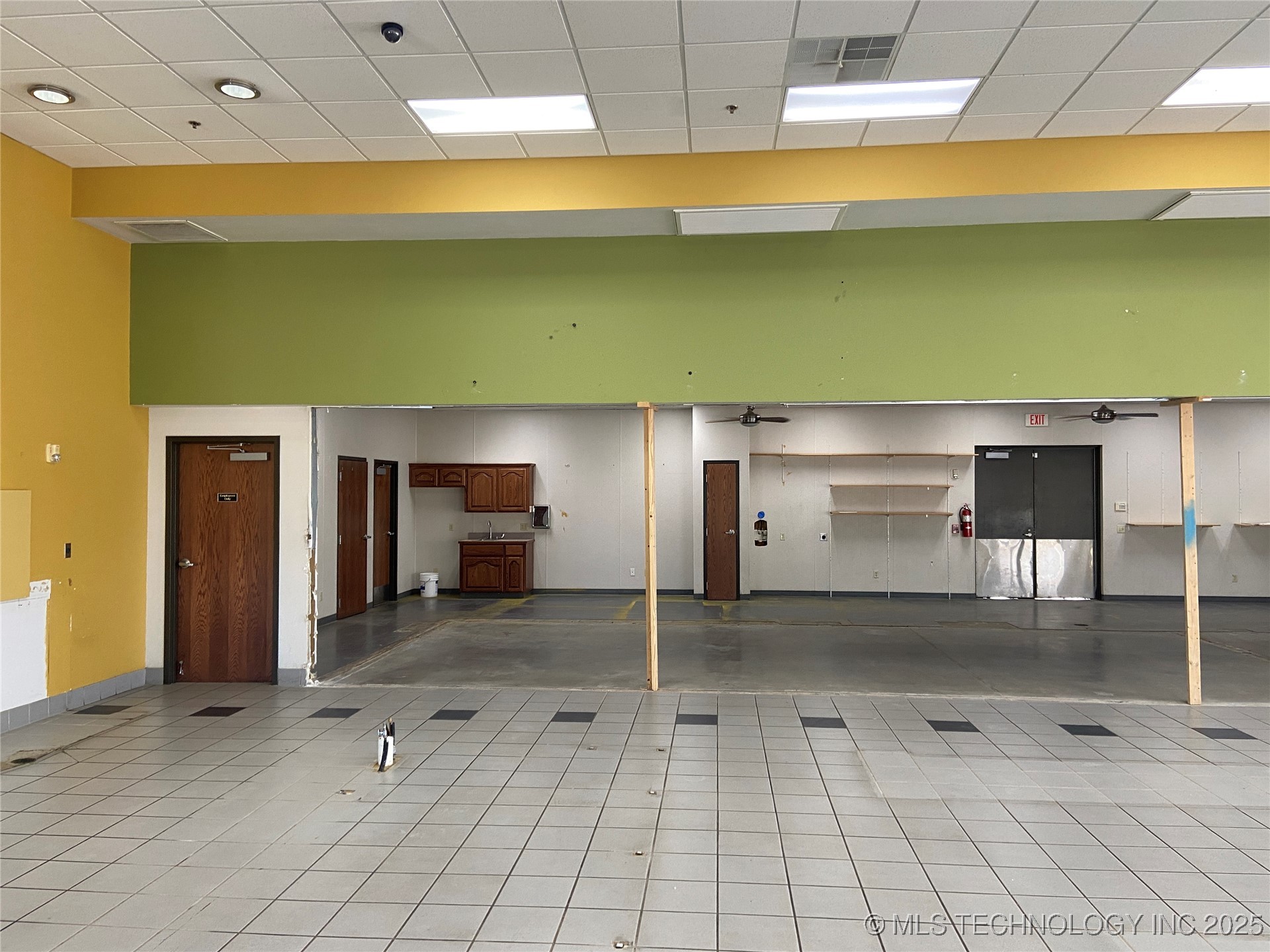 1202 Brookview Drive Ardmore OK 73401