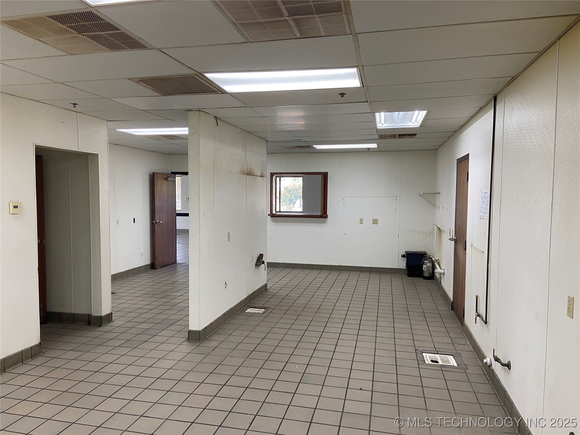 1202 Brookview Drive Ardmore OK 73401